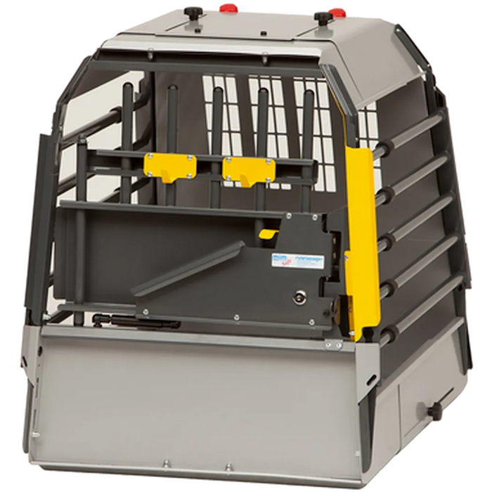 Mim Variocage Compact L