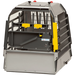 Mim Variocage Compact L