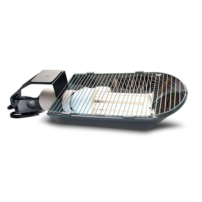Arcadia Puresun Compact Lamp - Kit - 2,4% UVB - 20 W