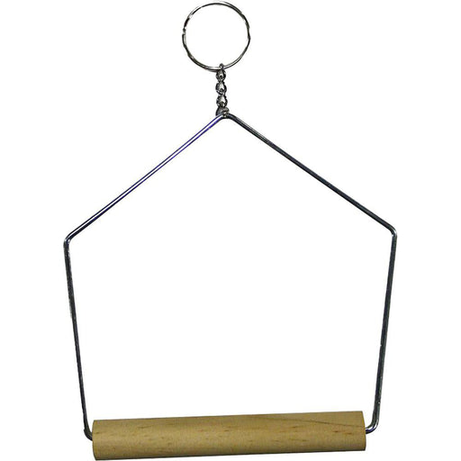 Gunga Undulat 9x1x12cm