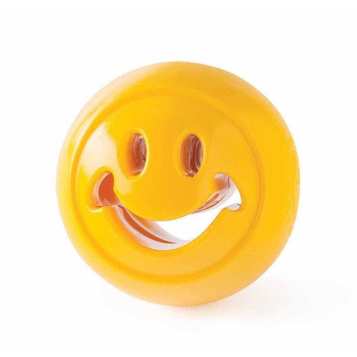 Outward Hound Planet Dog Nookshappiness Gul
