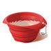 Kurgo Collaps-a-bowl Red 710ml