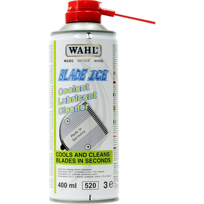 Kylspray Blade Ice 400ml