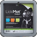 LICKIMAT KEEPER (CLASSIC & TUFF)