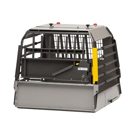 Mim Variocage Compact Xl 00368 Trökelhö