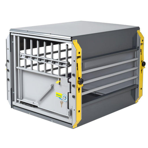 Mim Multicage M Enkel