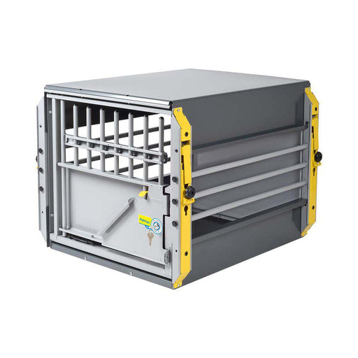Mim Multicage L Enkel