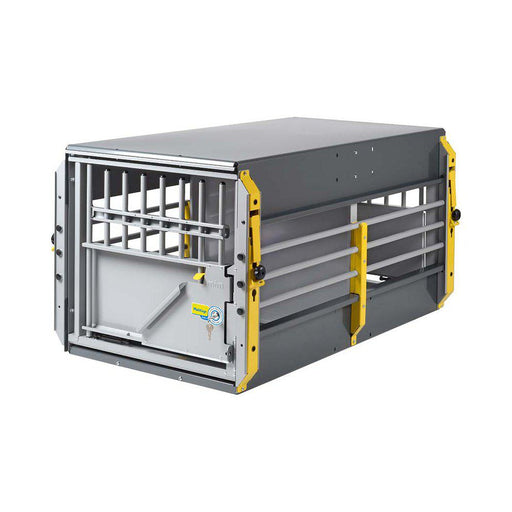 Mim Multicage L Dubbel