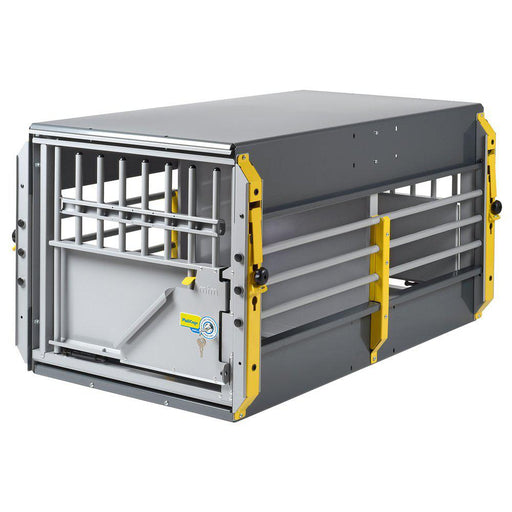 Mim Multicage Xl Dubbel