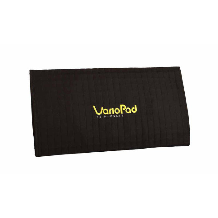 Mim Variopad Matta 100x64cm Mimsafe