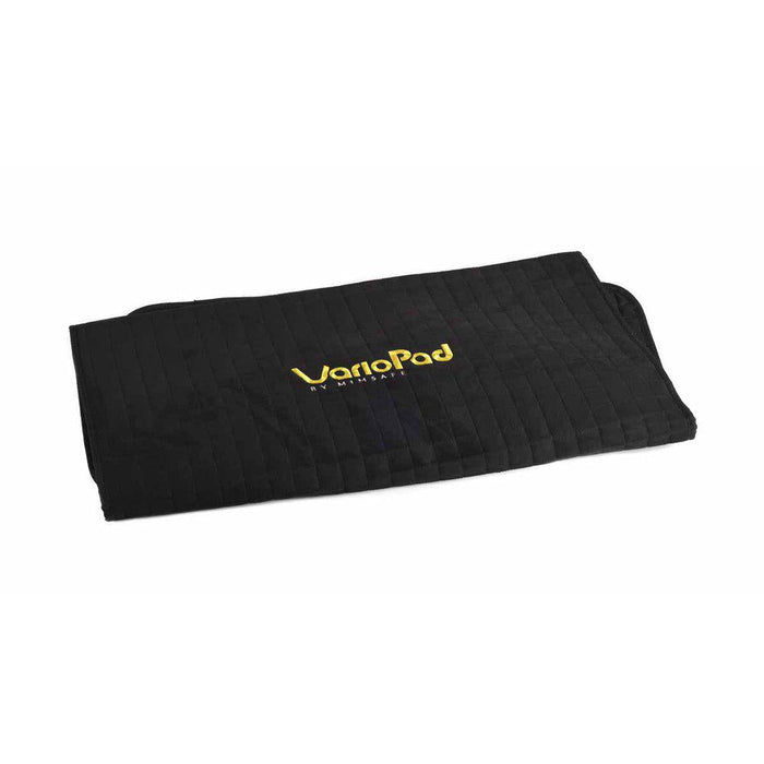 Mim Variopad Matta 100x64cm Mimsafe