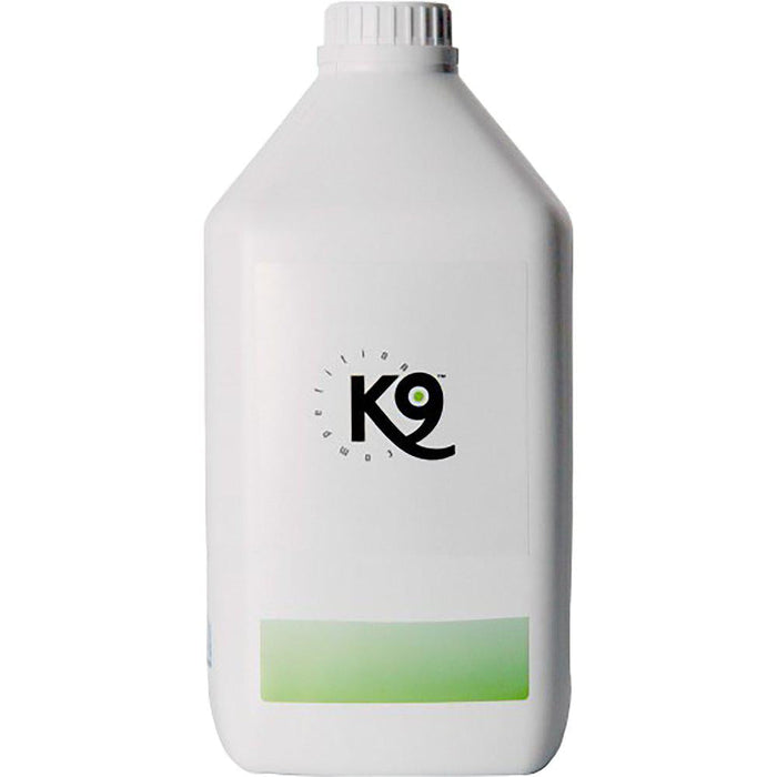 K9 Shampo Whiteness Aloe Vera