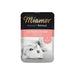 Miamor Ragout Royale Tonfisk & Kyckling i Sås 100g Pouch